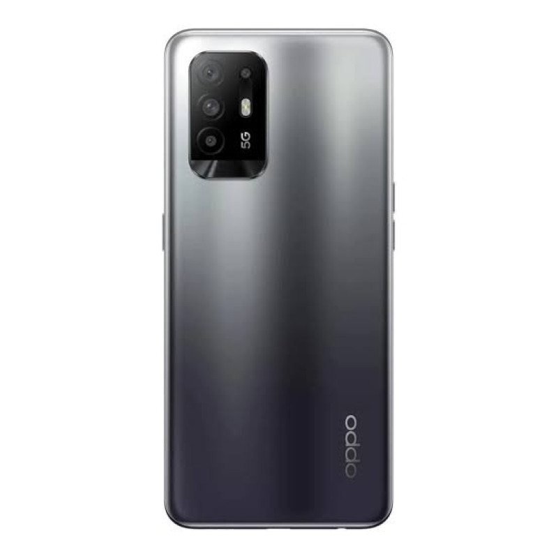 Oppo A94 5g Dual Sim