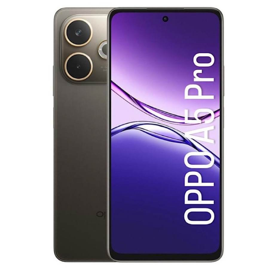 Oppo A5 Pro 256gb